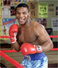 File:Mike Tyson.jpg