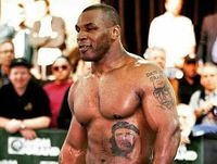 File:Mike Tyson (01).jpg