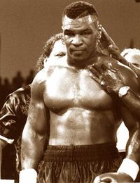 File:Mike Tyson .856.jpg