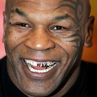 File:Mike Tyson 00.jpg