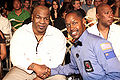Mike Tyson Kenny Bayless.jpg