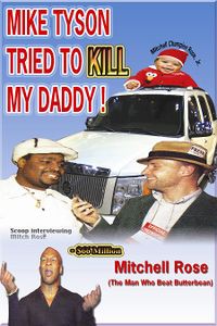 File:Mike Tyson Tried To Kill My Daddy Cover 4.jpg