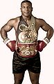 Mike Tyson WBA-WBC-IBF.jpeg