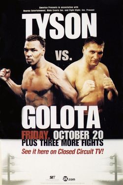Mike Tyson vs. Andrew Golota (poster).jpg
