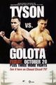 Mike Tyson vs. Andrew Golota (poster).jpg