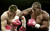 File:Mike Tyson vs. Andrew Golota . Fasan.jpg