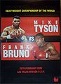 Mike Tyson vs. Frank Bruno . Fasan.jpg