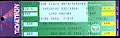 Thumbnail for version as of 03:35, 24 March 2011