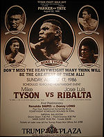 Mike Tyson vs. Jose Ribalta.jpg