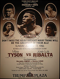 File:Mike Tyson vs. Jose Ribalta.jpg
