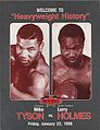 Mike Tyson vs. Larry Holmes . Fasan.jpg