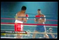 File:Mike Tyson vs. Sterling Benjamin.01.jpg