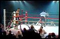 Thumbnail for version as of 04:01, 9 February 2011