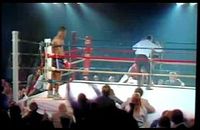 File:Mike Tyson vs. Sterling Benjamin.02.jpg