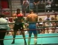 File:Mike Tyson vs. William Hosea.04.jpg
