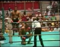 File:Mike Tyson vs. William Hosea.jpg
