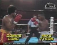File:Mike Tyson vs Donnie Long.jpg