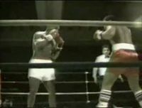 File:Mike Tyson vs Hector Mercedes11.jpg