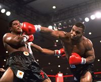 File:Mike Tyson vs Trevor Berbick-42-50498888.jpg