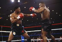 File:Mike Tyson vs Trevor Berbick 139051636.jpg