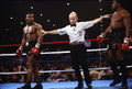 Mike Tyson vs Trevor Berbick 139051647.jpg