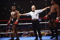 File:Mike Tyson vs Trevor Berbick 139051647.jpg