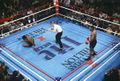 Mike Tyson vs Trevor Berbick 139051651.jpg