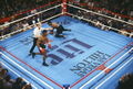 Mike Tyson vs Trevor Berbick 139051652.jpg