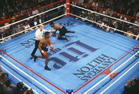 File:Mike Tyson vs Trevor Berbick 139051652.jpg