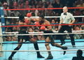 Mike Tyson vs Trevor Berbick 72606237.jpg