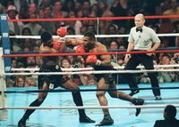 File:Mike Tyson vs Trevor Berbick 72606237.jpg