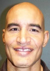 File:Mike Van Arsdale.jpg