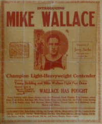 File:Mike Wallace.JPG