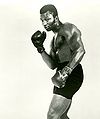 Mike Weaver 70s.JPG