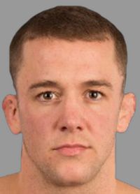 File:Mike Wilkinson.jpg
