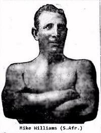 File:Mike Williams 1.jpg