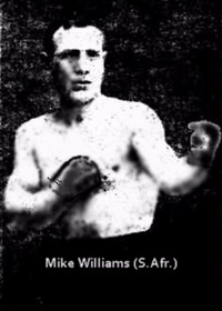 File:Mike Williams 2.jpg