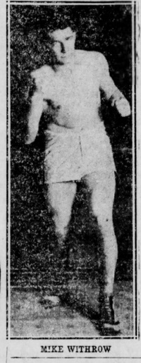 File:Mike Withrow.jpeg