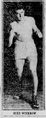 Thumbnail for version as of 02:43, 12 April 2026