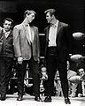 Mike and Jerry Quarry.jpg