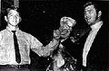 Mike and jerry BOXING BROS.jpg
