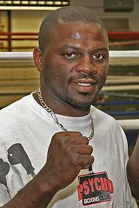Mike dallas sr.jpg