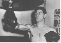 File:Mike deJohn bw1061.JPG