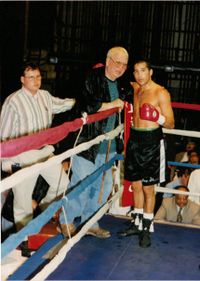 File:Mike garcia AND coach USA.jpg