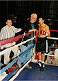 Mike garcia AND coach USA.jpg