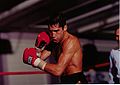 Mike garcia FLY usa.jpg