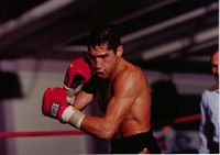 File:Mike garcia FLY usa.jpg
