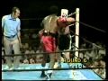 Mike landini vs wilbert vampire johnson.jpg