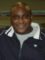 Mike mccallum.jpg