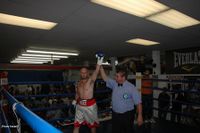 File:Mike miranda.0015.jpg